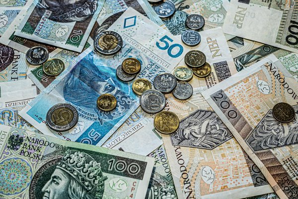 Faut-il investir dans l'immobilier via une assurance vie ?