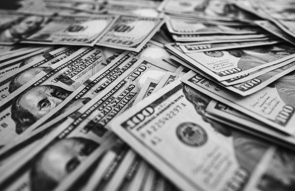 Comparatif des assurances emprunteur