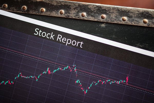 Déterminer le montant du prêt étudiant : les bases indispensables
