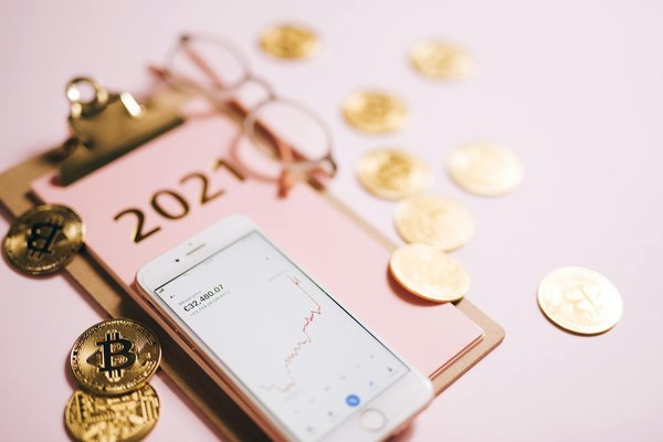 Taille et prix des appartements : 3 rue dauphine au havre