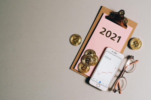 Comment le placement financier peut vous aider à atteindre vos objectifs financiers