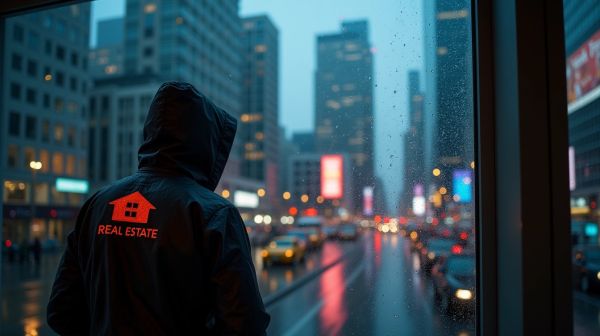 Achetez ou louez avec une agence immobilière à Mont-de-Marsan