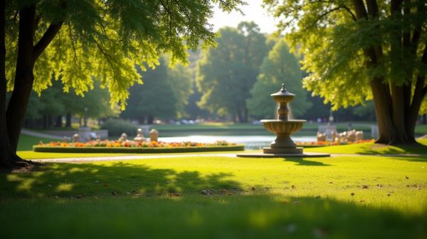 Achetez ou louez avec une agence immobilière à Mont-de-Marsan