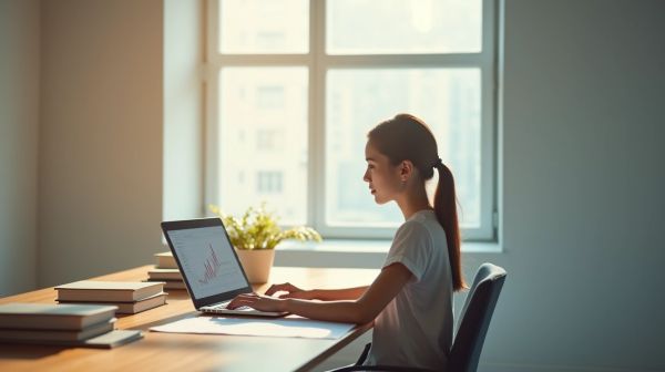 Apprendre à investir grâce à une approche inattendue