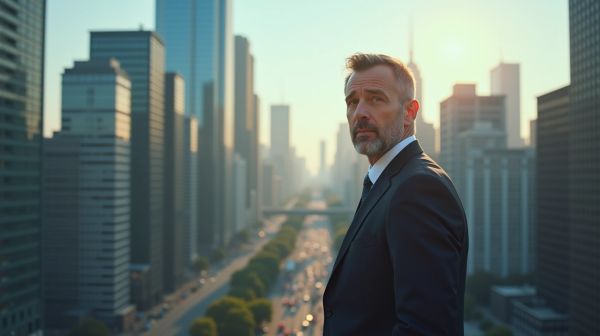 Apprendre à investir grâce à une approche inattendue