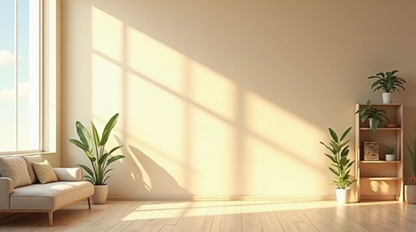 Assurance habitation pas chère : comment bien choisir ?