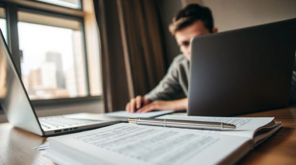 Calculez votre emprunt auto : guide d'évaluation financière