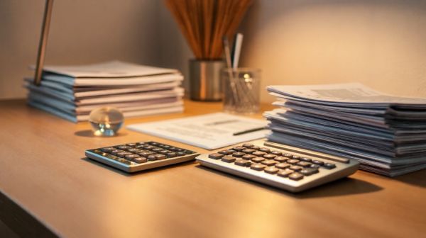 Calculez votre emprunt auto : guide d'évaluation financière