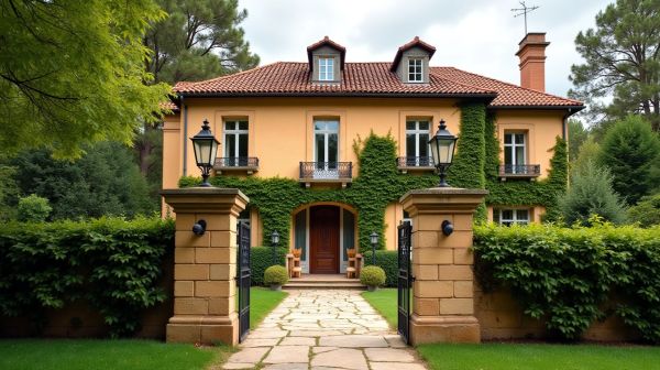 Comment choisir une assurance habitation adaptée à Toulouse