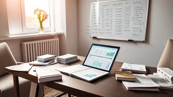 Comment gagner de l'argent et mieux gérer son budget ?