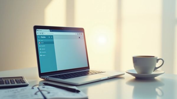 Faites votre devis assurance auto en ligne facilement et rapidement