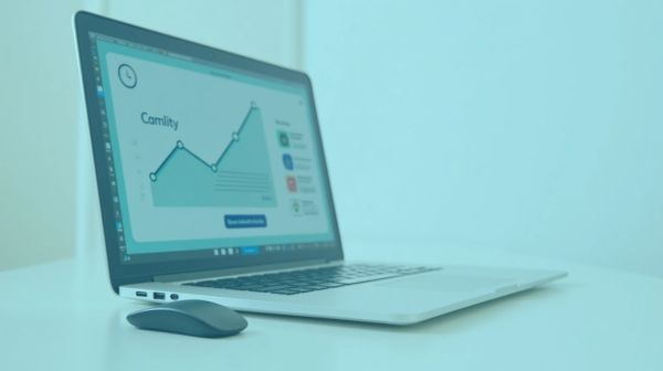 Faites votre devis assurance auto en ligne facilement et rapidement