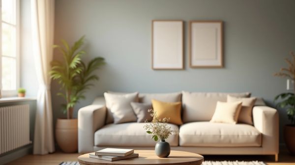 Protégez votre logement : choisissez l'assurance habitation adaptée