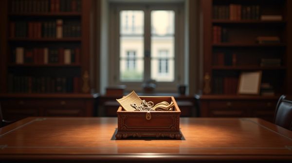 Statut bailleur privé : quelles règles et avantages en 2026