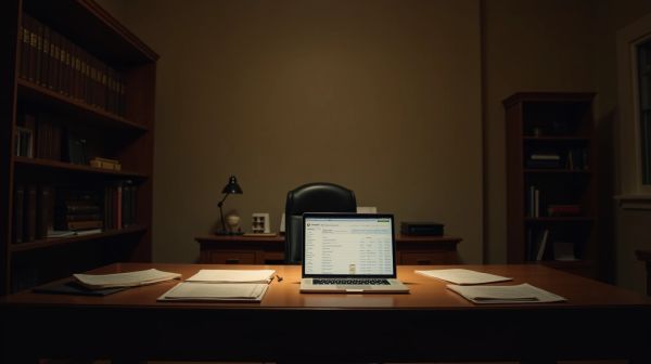 Statut bailleur privé : quelles règles et avantages en 2026