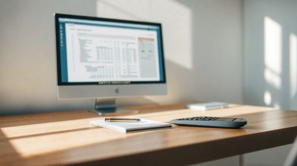 Top 5 conseils pour obtenir un devis d'assurance auto rapide