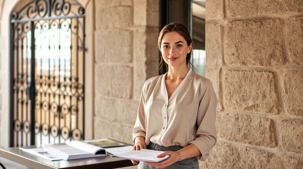 Top critères pour sélectionner votre assurance habitation à Toulouse