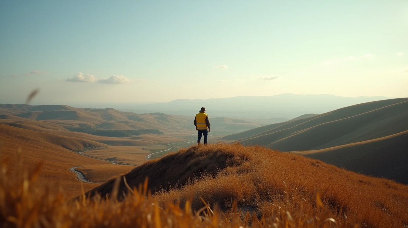 Vos questions sur les terrains à Gondecourt